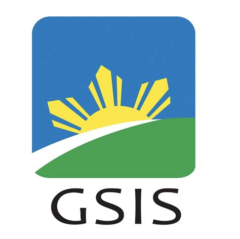 GSIS offers delinquent borrowers another option to pay debts.